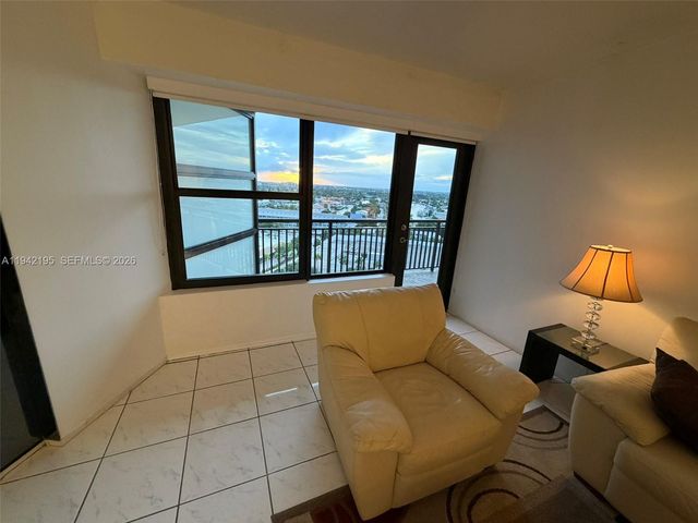 3800 Galt Ocean Dr 1414, Fort Lauderdale, FL 33308