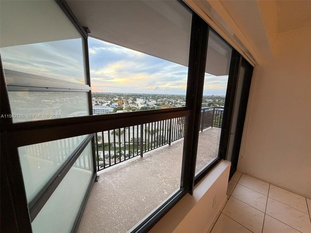 3800 Galt Ocean Dr 1414, Fort Lauderdale, FL 33308