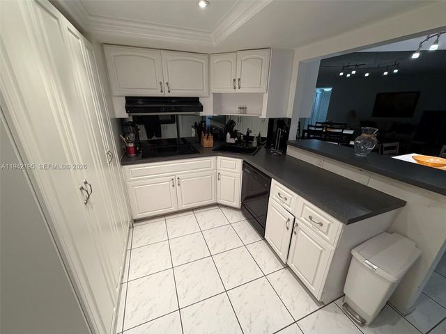 3800 Galt Ocean Dr 1414, Fort Lauderdale, FL 33308