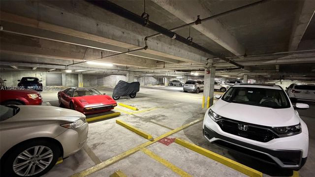 3800 Galt Ocean Dr 1414, Fort Lauderdale, FL 33308