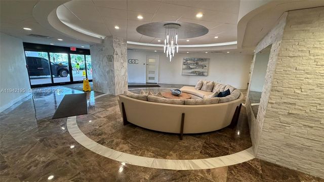 3800 Galt Ocean Dr 1414, Fort Lauderdale, FL 33308