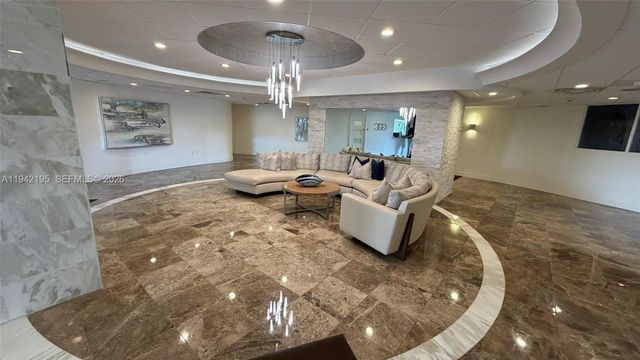 3800 Galt Ocean Dr 1414, Fort Lauderdale, FL 33308