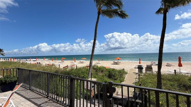 3800 Galt Ocean Dr 1414, Fort Lauderdale, FL 33308