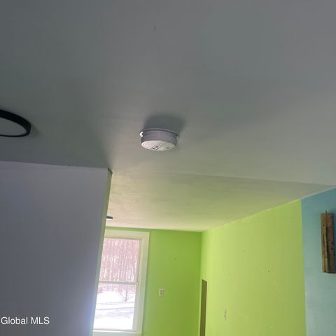 250 Co Rd 61, Cambridge, NY 12816