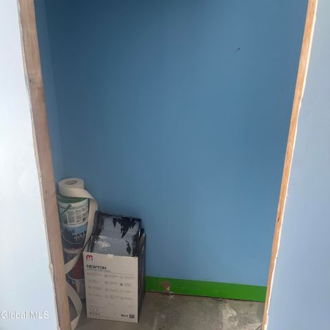 250 Co Rd 61, Cambridge, NY 12816