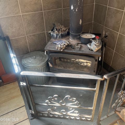 250 Co Rd 61, Cambridge, NY 12816