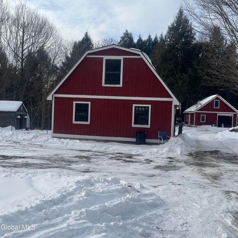 250 Co Rd 61, Cambridge, NY 12816