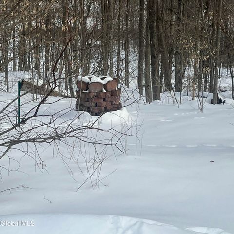 250 Co Rd 61, Cambridge, NY 12816