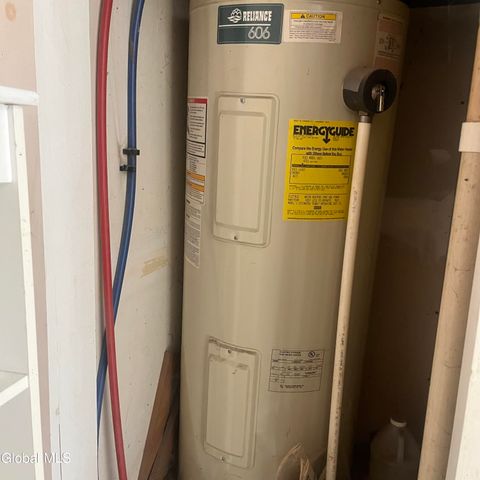 250 Co Rd 61, Cambridge, NY 12816