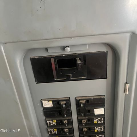 250 Co Rd 61, Cambridge, NY 12816