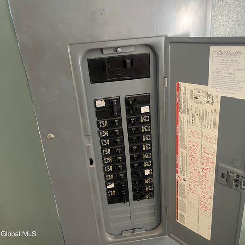 250 Co Rd 61, Cambridge, NY 12816