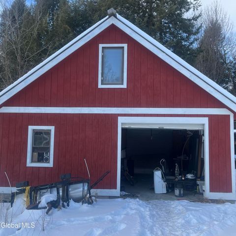 250 Co Rd 61, Cambridge, NY 12816