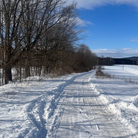 250 Co Rd 61, Cambridge, NY 12816