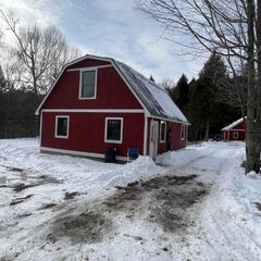 250 Co Rd 61, Cambridge, NY 12816