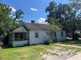 1800 Townsend Street, Brunswick, GA 31520