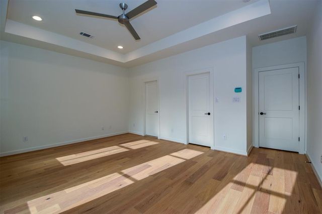3820 Weems Street B, Houston, TX 77009