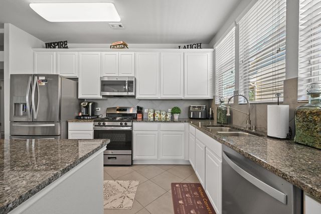 1480 Sanders, Kyle, TX 78640