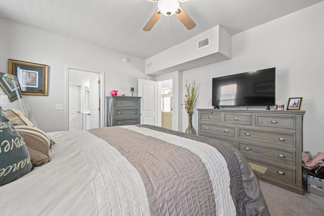 1480 Sanders, Kyle, TX 78640