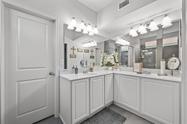 1480 Sanders, Kyle, TX 78640