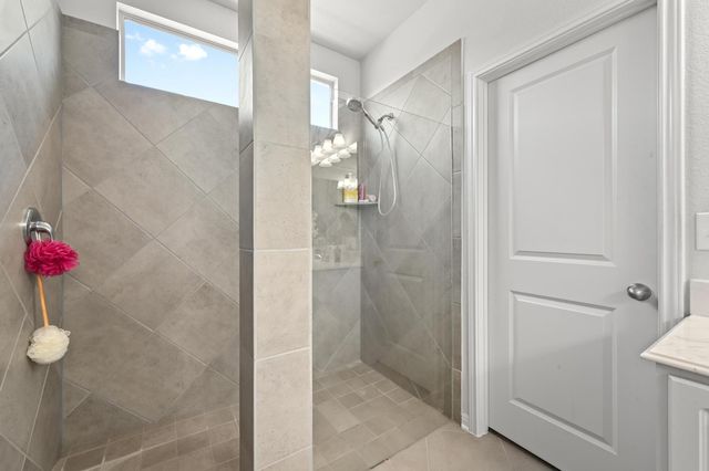 1480 Sanders, Kyle, TX 78640