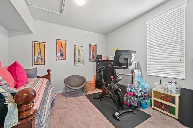 1480 Sanders, Kyle, TX 78640