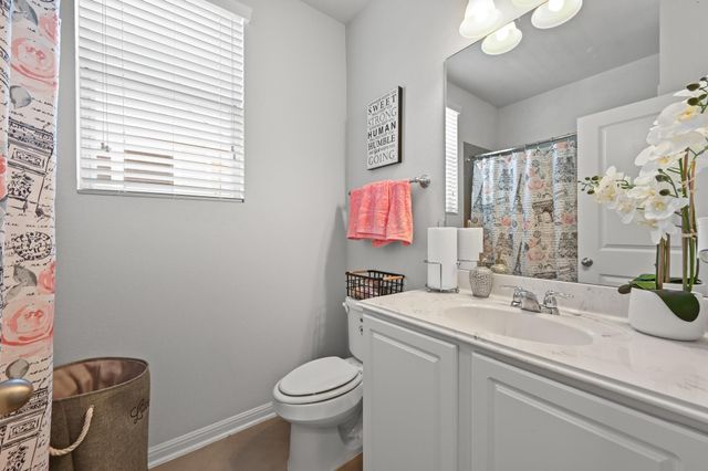 1480 Sanders, Kyle, TX 78640