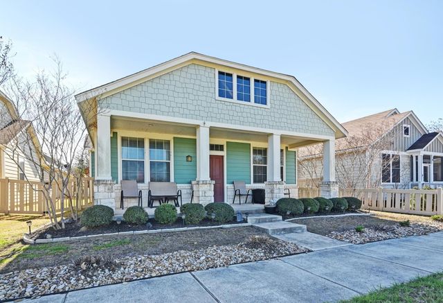 1480 Sanders, Kyle, TX 78640