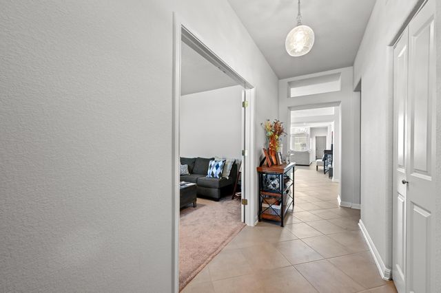 1480 Sanders, Kyle, TX 78640