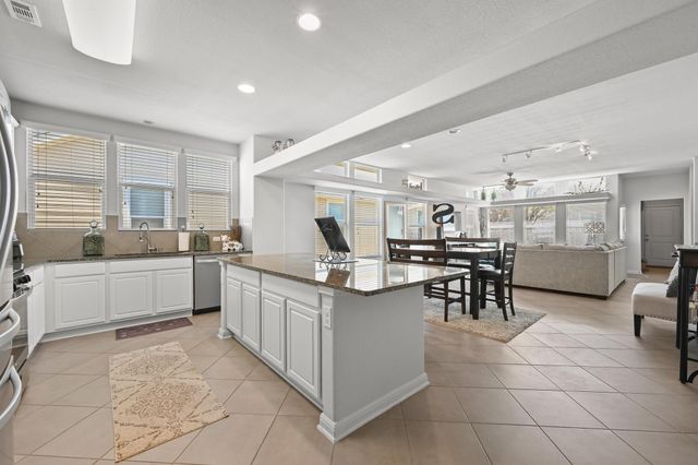 1480 Sanders, Kyle, TX 78640