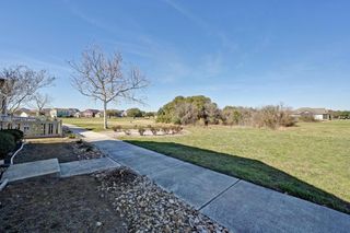 1480 Sanders, Kyle, TX 78640