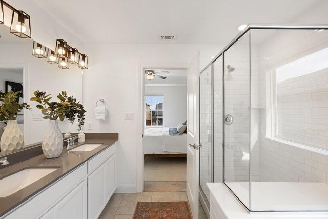 17316 Hattie TRCE, Austin, TX 78738