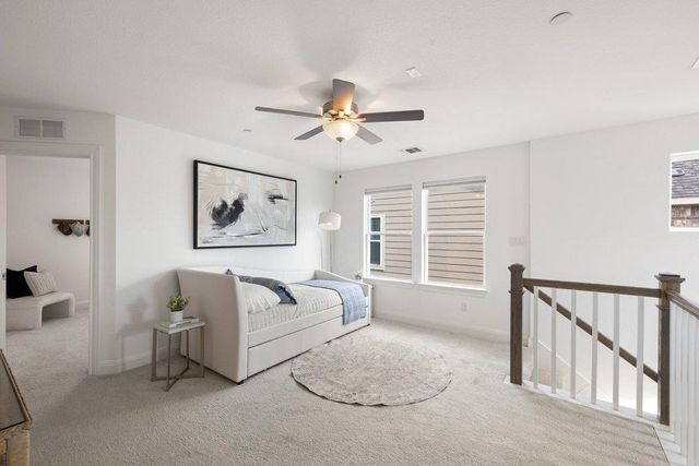 17316 Hattie TRCE, Austin, TX 78738