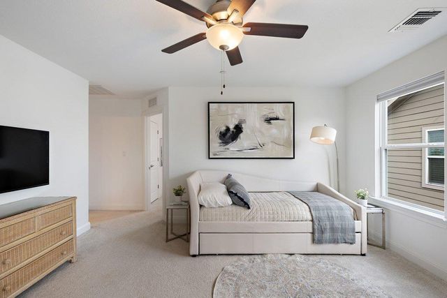 17316 Hattie TRCE, Austin, TX 78738