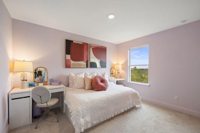 17316 Hattie TRCE, Austin, TX 78738
