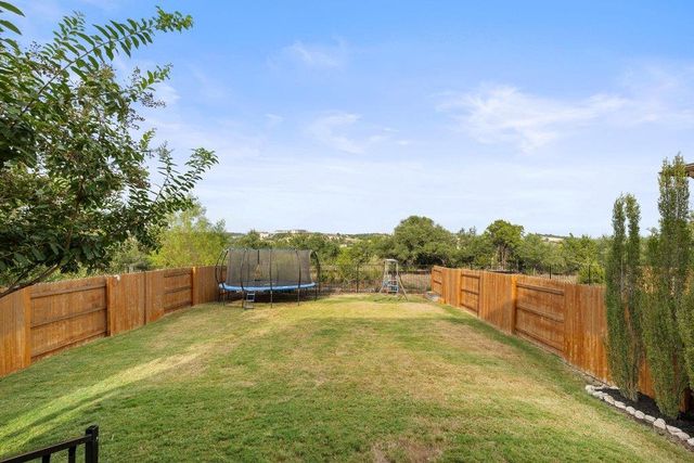 17316 Hattie TRCE, Austin, TX 78738
