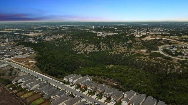 17316 Hattie TRCE, Austin, TX 78738