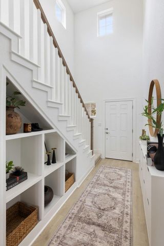 17316 Hattie TRCE, Austin, TX 78738