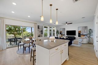 17316 Hattie TRCE, Austin, TX 78738