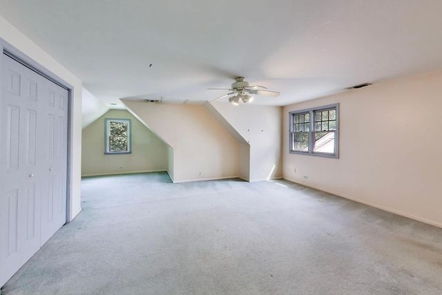 6744 N Oconto Avenue, Chicago, IL 60631