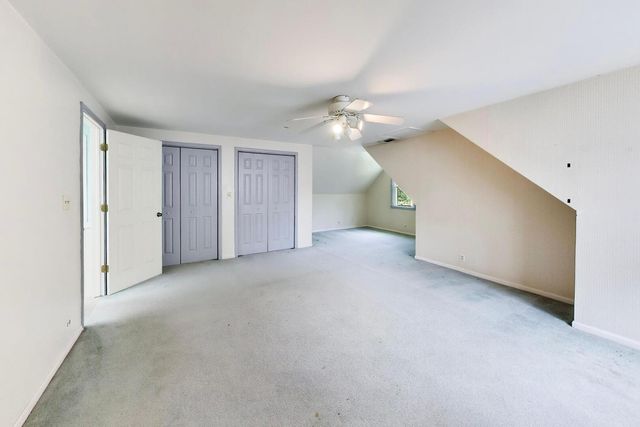 6744 N Oconto Avenue, Chicago, IL 60631