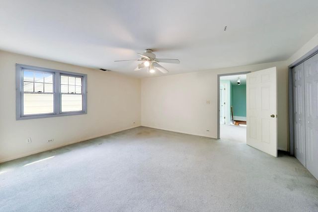 6744 N Oconto Avenue, Chicago, IL 60631