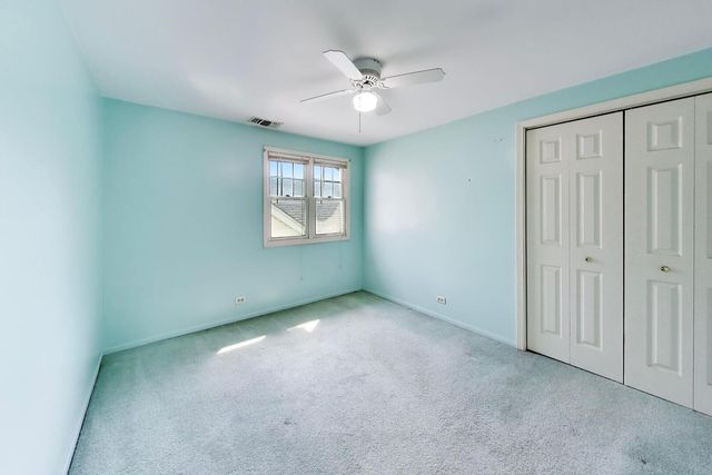 6744 N Oconto Avenue, Chicago, IL 60631