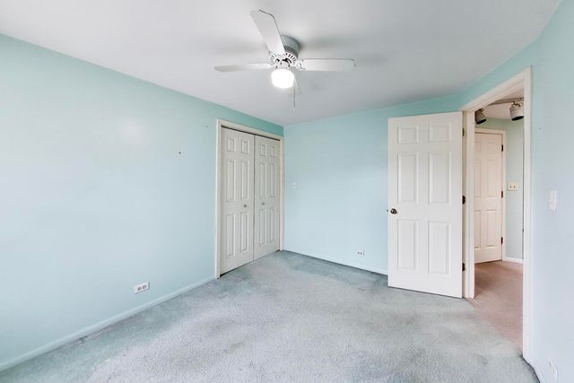 6744 N Oconto Avenue, Chicago, IL 60631