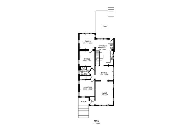 6744 N Oconto Avenue, Chicago, IL 60631