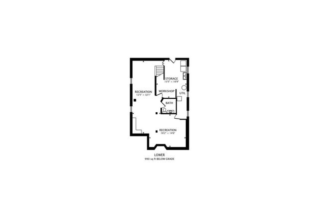 6744 N Oconto Avenue, Chicago, IL 60631