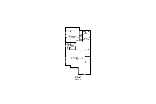 6744 N Oconto Avenue, Chicago, IL 60631