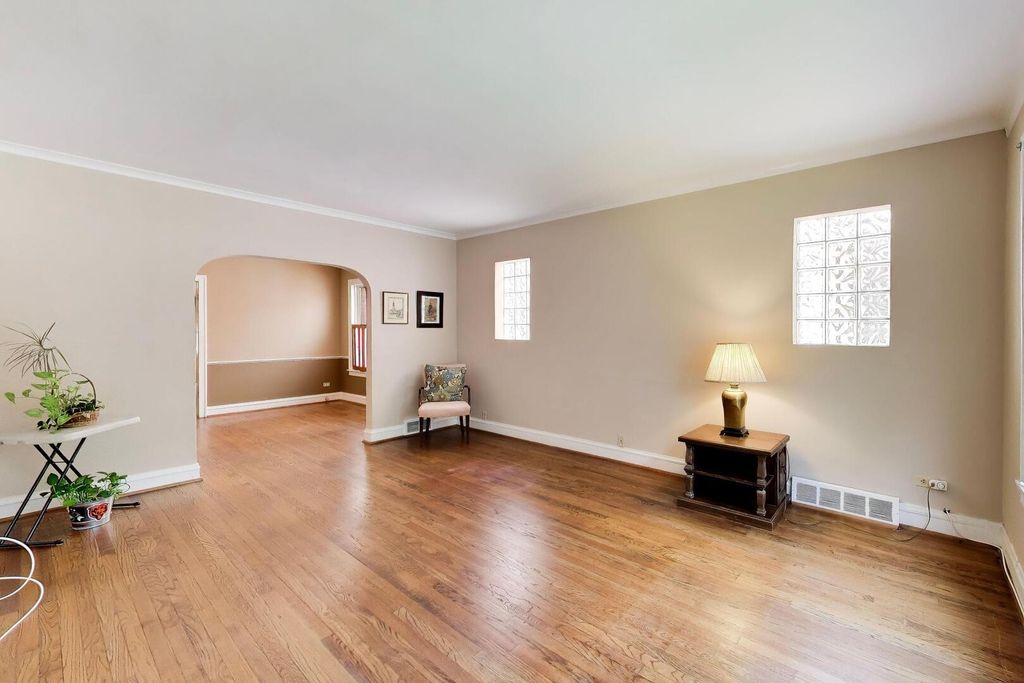 6744 N Oconto Avenue, Chicago, IL 60631 — photo 5
