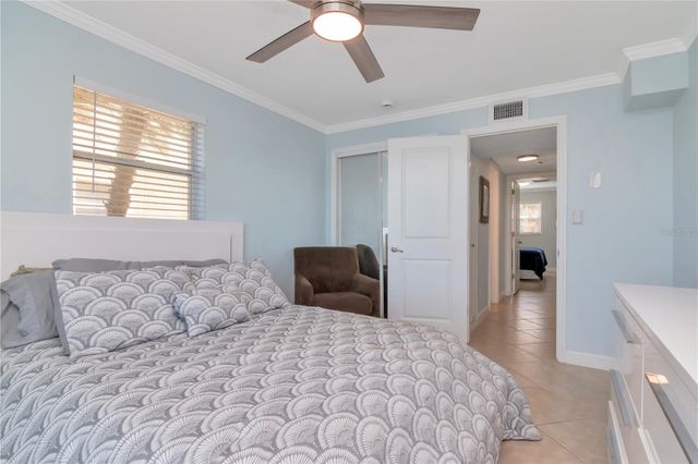 2675 ST JOSEPHS DRIVE E B, Dunedin, FL 34698