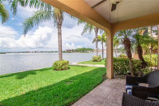 2675 ST JOSEPHS DRIVE E B, Dunedin, FL 34698