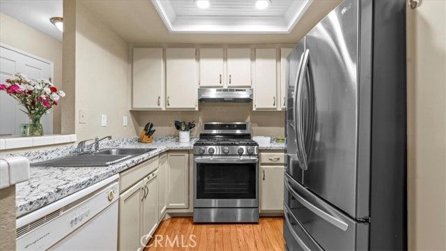 10450 E Briar Oaks B, Stanton, CA 90680